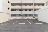 927 Prospect Street - Photo 6