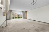 927 Prospect Street - Photo 7