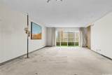 927 Prospect Street - Photo 8