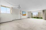 927 Prospect Street - Photo 9
