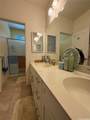91-1795 Punako Street - Photo 12