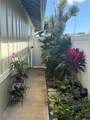 91-1795 Punako Street - Photo 17