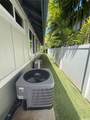 91-1795 Punako Street - Photo 19