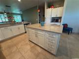 91-1795 Punako Street - Photo 8