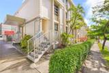98-1040 Moanalua Road - Photo 15