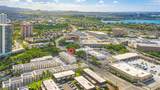 98-1040 Moanalua Road - Photo 19