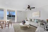 94-249 Waikele Road - Photo 1