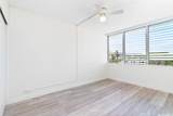 94-249 Waikele Road - Photo 10
