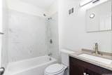94-249 Waikele Road - Photo 11