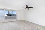 94-249 Waikele Road - Photo 2