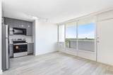 94-249 Waikele Road - Photo 3