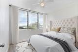 94-249 Waikele Road - Photo 6