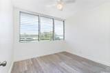 94-249 Waikele Road - Photo 7