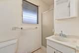 2209-A Liliha Street - Photo 10