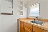 2209-A Liliha Street - Photo 11