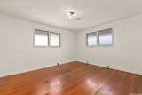 2209-A Liliha Street - Photo 12