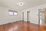 2209-A Liliha Street - Photo 13