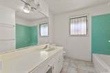 2209-A Liliha Street - Photo 14