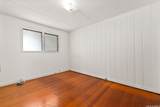 2209-A Liliha Street - Photo 15