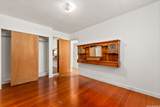 2209-A Liliha Street - Photo 16