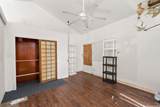 2209-A Liliha Street - Photo 17