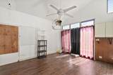 2209-A Liliha Street - Photo 18