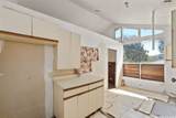 2209-A Liliha Street - Photo 19