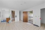 2209-A Liliha Street - Photo 20