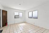 2209-A Liliha Street - Photo 21