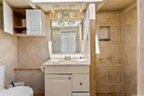 2209-A Liliha Street - Photo 22