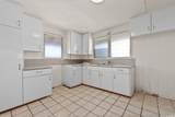 2209-A Liliha Street - Photo 5