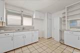 2209-A Liliha Street - Photo 6