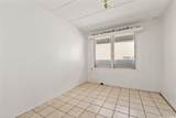 2209-A Liliha Street - Photo 7