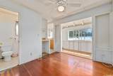2209-A Liliha Street - Photo 8