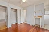 2209-A Liliha Street - Photo 9