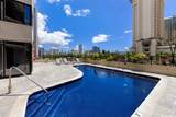 1850 Ala Moana Boulevard - Photo 14