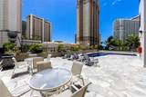 1850 Ala Moana Boulevard - Photo 15