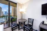 1850 Ala Moana Boulevard - Photo 4