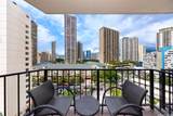 1850 Ala Moana Boulevard - Photo 5
