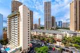 1850 Ala Moana Boulevard - Photo 6