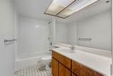 930 Kaheka Street - Photo 17
