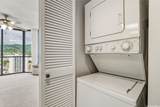 930 Kaheka Street - Photo 18