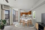 930 Kaheka Street - Photo 2