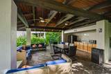 930 Kaheka Street - Photo 22
