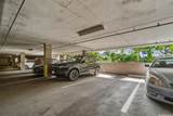 930 Kaheka Street - Photo 25