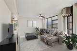 930 Kaheka Street - Photo 4