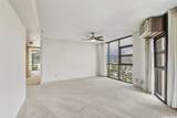 930 Kaheka Street - Photo 5