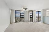 930 Kaheka Street - Photo 7
