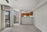 930 Kaheka Street - Photo 9