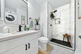 92-1206 Palahia Street - Photo 15